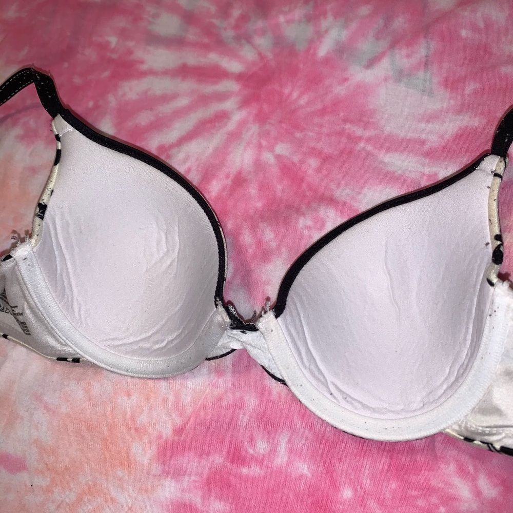 Bra 32b - Picture 4 of 4